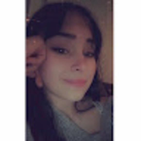 hailey_brookens